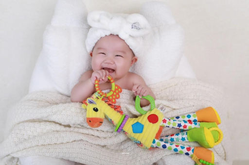 杭州两岁宝宝发烧 杭州两岁宝宝发烧