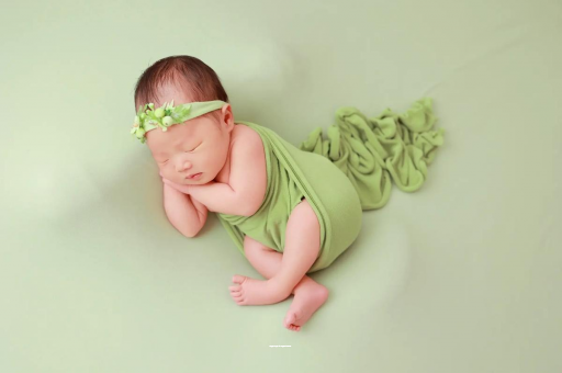 杭州怀孕初期肚子针刺感觉 杭州怀孕初期肚子针刺感觉