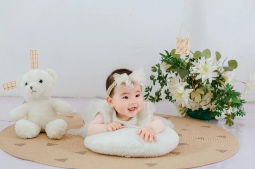 杭州宝宝不吃奶瓶最好办法