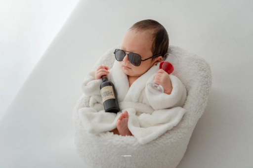 杭州孕妇多少周做糖筛 杭州孕妇多少周做糖筛