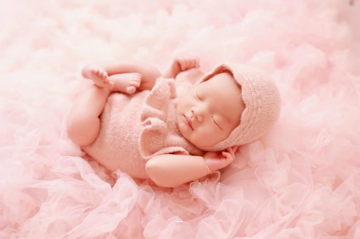 杭州孕妇要做什么检查 杭州孕妇要做什么检查