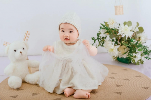 杭州如何给宝宝补锌