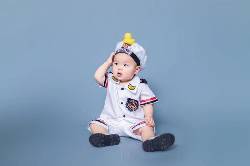 杭州孕妇上火引起的感冒