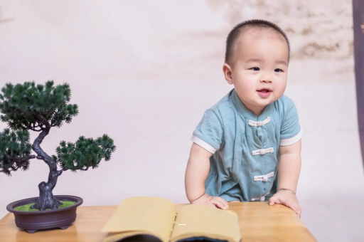 杭州孕妇甲减是什么意思