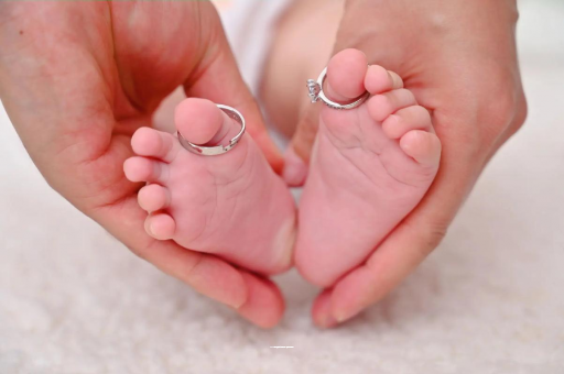 杭州孕妇白蛋白正常值